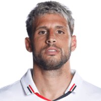 Jonathan Calleri