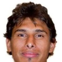 Danilo Neco