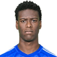 Jonathan Jesus
