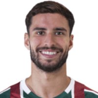 Martinelli