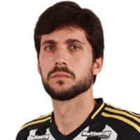 Igor Rabello