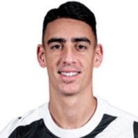 Puma Rodríguez