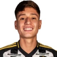 Iván Román