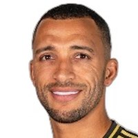 Vitor Hugo