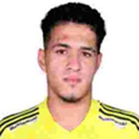 Robert Alves