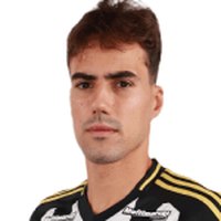 Igor Gomes