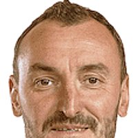 Sergey Veremko