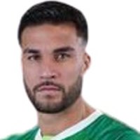 Bruno Leonardo