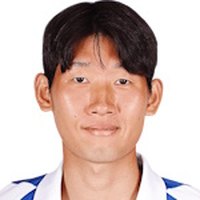 Hong Hyun-seok