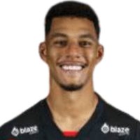 Alix Vinicius