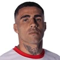 Gabriel Girotto