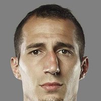 Radosav Petrovic