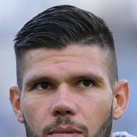 Marco Calderoni