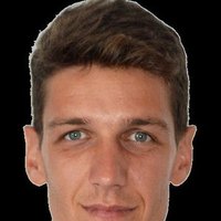 Stevan Kovacevic