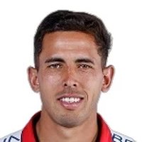 Christian Oliva