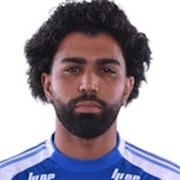 Gabriel Barbosa