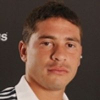 José Luis Fernández