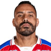 Moisés