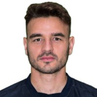 Gabriel
