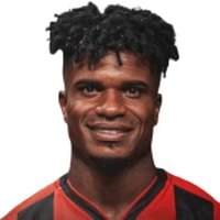 Jamerson