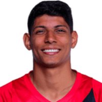 Zé Vitor