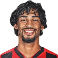 Fabrício Santos