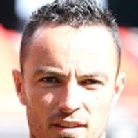 Gaël Danic