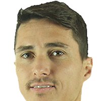 Marcos Pizzelli