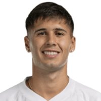 Santiago Ramos Mingo