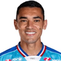 Santos