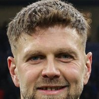 Niclas Füllkrug