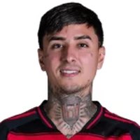 Erick Pulgar