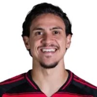 Pedro