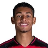 João Victor