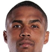 Douglas Costa