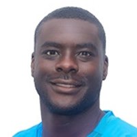 Ken Sema