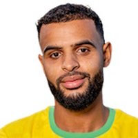 Anis Ben Slimane