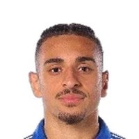 Moataz Nefati