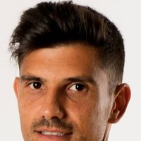 Juan Aguilera