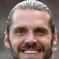 Christopher Trimmel