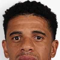 Taison