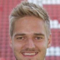 Johan Mårtensson