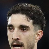 Sime Vrsaljko