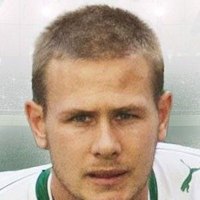 Erik Israelsson