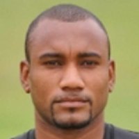 Fábio Luis