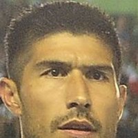 Luciano Lollo