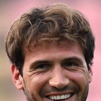 Franco Vázquez