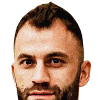 Mustafa Yumlu