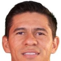 Osvaldo