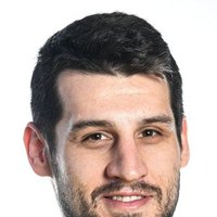 Ivan Covic